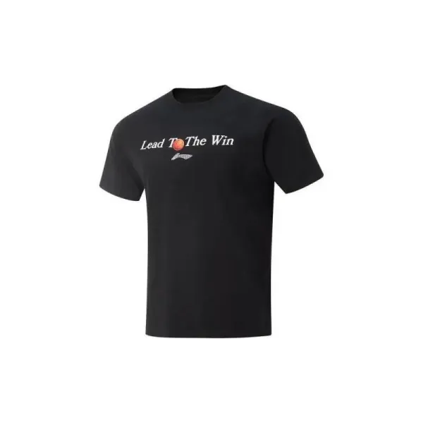 Ab74e50f1a80f4358b1a3437189a1349bB.jpeg_