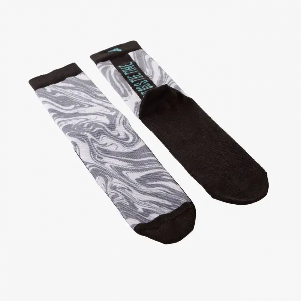 8idp3hj543a23668466zpf8zesqnx0g4