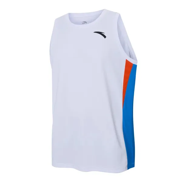 68396156a8760base7476