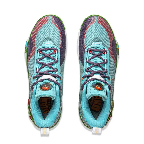 5_5597a30f-a99c-416f-9361-9a7639a9c1bf