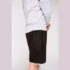 СЦ*Форма футб. врат. KELME 3871007-273-3XL, р.3XL, полиэстер, бело-черный за 3&nbsp;204.50 ₽ купить в Санкт-Петербурге