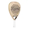 Ракетка для падела BULLPADEL Flow Legend 27, 497247, для профессионалов, стекловолокно, золотистый за 40&nbsp;157.40 ₽ купить в Санкт-Петербурге