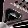 Ракетка для падела BULLPADEL Wonder, 494407, для проф. и любителей, стекловолокно, капучино за 39&nbsp;703.50 ₽ купить в Санкт-Петербурге