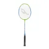 Ракетка для бадм. DOUBLE FISH JINQUE QT-1601, для продвинутых,карбон со струнами,литая,голубой за 3&nbsp;015.80 ₽ купить в Санкт-Петербурге
