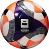 Мяч для пляж. футб. ADIDAS Conext 25 Pro Beach, JH1276, р.5, FIFA Pro, 14 пан, ТПУ, маш.сш, оранж. за 7&nbsp;457.90 ₽ купить в Санкт-Петербурге
