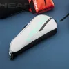 Сумка-чехол HEAD Tour Racquet Bag S, 260944-CCTE, с карманом для 3 тен.ракеток, серо-бирюзовый за 6&nbsp;723.50 ₽ купить в Санкт-Петербурге