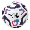 Мяч футб. PUMA Stellar Pro PL, 08510701, р.5, FIFA Quality Pro, 8п, ПУ, термосш, бело-фиолетовый за 9&nbsp;069.50 ₽ купить в Санкт-Петербурге