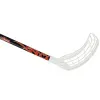 Клюшка для флорбола RealStick Tribal Jr, MR-KF-TR85-WH, 85см,прямой крюк,пластик,черн-бел-оранж за 2&nbsp;237.20 ₽ купить в Санкт-Петербурге