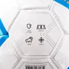 Мяч футб. TORRES Junior-4, F323804, р.4,глянц.ПУ, 4 сл, 32п, руч.сш, бел-жел-гол за 2&nbsp;070.60 ₽ купить в Санкт-Петербурге