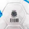 Мяч футб. TORRES Junior-4, F323804, р.4,глянц.ПУ, 4 сл, 32п, руч.сш, бел-жел-гол за 2&nbsp;070.60 ₽ купить в Санкт-Петербурге