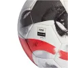 Мяч футб. ADIDAS Tiro Pro HT2428, р.5, FIFA Pro, 32 пан., ПУ, термосшивка, бело-красный за 13&nbsp;591.50 ₽ купить в Санкт-Петербурге