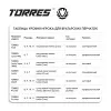 Перчатки врат. TORRES Junior PRO за 1&nbsp;790.10 ₽ купить в Санкт-Петербурге