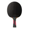 Ракетка для н/т DOUBLE FISH 7A+C, для професс.,ITTF Appr.,накл.2,1мм,+ 2 мяча V40+мм ITTF Appr за 3&nbsp;559.80 ₽ купить в Санкт-Петербурге