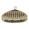 Ракетка для падела BULLPADEL Flow Legend 27, 497247, для профессионалов, стекловолокно, золотистый за 40&nbsp;157.40 ₽ купить в Санкт-Петербурге