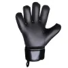 Перчатки врат. TORRES Junior PRO за 1&nbsp;790.10 ₽ купить в Санкт-Петербурге