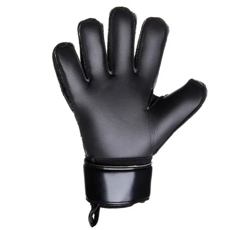 Перчатки врат. TORRES Junior PRO за 1&nbsp;790.10 ₽ купить в Санкт-Петербурге