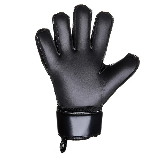 Перчатки врат. TORRES Junior PRO за 1&nbsp;790.10 ₽ в Санкт-Петербурге