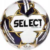 Мяч футб. SELECT Contra DB v23, 0855160600, р.5, FIFA Basic, 32 пан, ПУ, гибр.сш, бело-чер-желтый за 4&nbsp;175.20 ₽ купить в Санкт-Петербурге