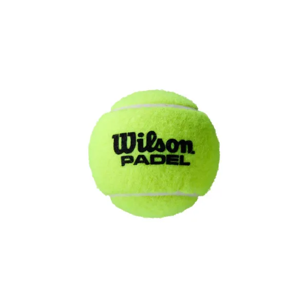 Набор для падела WILSON Optix XP Padel KIT, WR202110U2, ракетка + 3мяча, красный за 20&nbsp;362.60 ₽ в Санкт-Петербурге