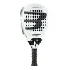 Ракетка для падела BULLPADEL Vertex 05 26, 494395, для проф. и любителей, стекловолокно, белый за 48&nbsp;150.80 ₽ купить в Санкт-Петербурге