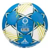 Мяч ганд. SELECT HB FORCE DB V25, 1622858205, Senior (р.3), EHF Appr,ПУ, гибр.сш., сине-белый за 8&nbsp;438.80 ₽ купить в Санкт-Петербурге