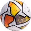 Мяч футб. TORRES Club, F323965, р.5, 10 пан., ПУ, гибрид. сшив, бел-оранж-желт за 2&nbsp;225.30 ₽ купить в Санкт-Петербурге