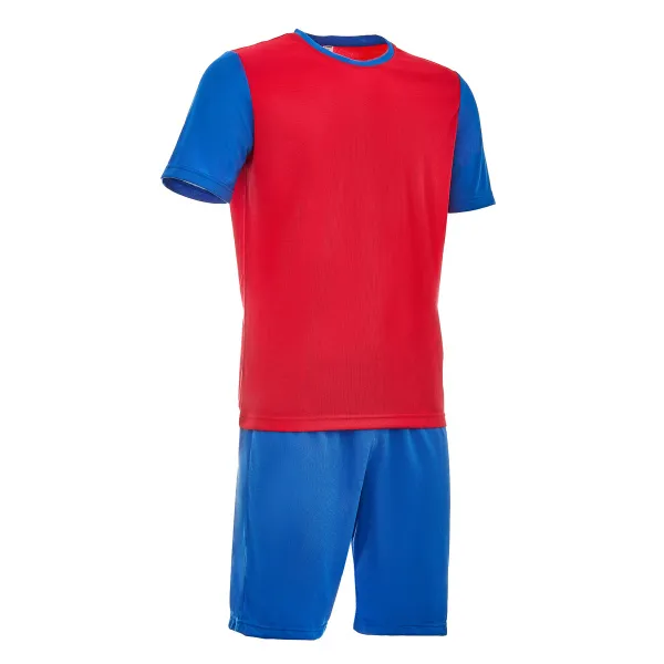 Форма футб. игровая TORRES Sport за 1&nbsp;575.90 ₽ в Санкт-Петербурге