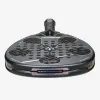 Ракетка для падела BULLPADEL Vertex 05 TF 25, 495197, для проф. и любителей, стекловолокно, черный за 53&nbsp;329 ₽ купить в Санкт-Петербурге