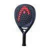 Ракетка для падела HEAD Radical Pro, 222034, для продвинутых игроков, карбон, темносине-красный за 30&nbsp;256.60 ₽ купить в Санкт-Петербурге