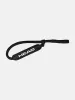 Шнурок для падел-ракетки Head Wrist Padel Cord, 288076, полиэстер, черный за 1&nbsp;344.70 ₽ купить в Санкт-Петербурге