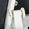Баскетбольная стойка мобильная складная на пружинах вынос 2,25 м c противовесом ZAVODSPORTA за 530&nbsp;660 ₽ купить в Санкт-Петербурге