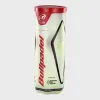 Мяч для падела BULLPADEL Premium PRO, 471959, уп.3 шт, FIP Approved, войлок, нат.резина,желтый за 1&nbsp;094.80 ₽ купить в Санкт-Петербурге