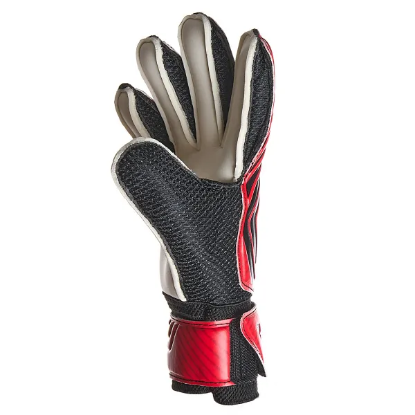 Перчатки врат. TORRES Junior Super (Max) за 1&nbsp;609.90 ₽ в Санкт-Петербурге