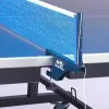 Стол для наст. тенниса DOUBLE FISH 201C-2, Indoor, для закрытых помещений, толщина 18мм, синий за 49&nbsp;594.10 ₽ купить в Санкт-Петербурге