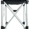 Корзина для теннисных мячей HEAD TT7003, на 125 мячей,с сумкой-переноской, складная, металл, черный за 6&nbsp;942.80 ₽ купить в Санкт-Петербурге
