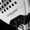 Ракетка для падела BULLPADEL Vertex 05 26, 494395, для проф. и любителей, стекловолокно, белый за 48&nbsp;150.80 ₽ купить в Санкт-Петербурге