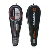 Набор для бадм. TORRES Hybrid Set, BD23505 для начинающ,стал. стерж, алюм. обод, со струнами, оранж за 1&nbsp;858.10 ₽ купить в Санкт-Петербурге
