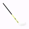 Клюшка для флорбола RealStick Player, MR-KF-Pl95, 95см, прямой крюк, композит, черно-салатовый за 3&nbsp;605.70 ₽ купить в Санкт-Петербурге