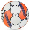 Мяч ганд. SELECT Ultimate Replica v25, 3572858745, р.3(Senior), ПУ,руч.сш, бел-оранж-т.син за 5&nbsp;373.70 ₽ купить в Санкт-Петербурге