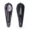 Набор для бадм. TORRES Leisure Set, BD23520, для начинающ.,стал. стерж, алюм. обод, со струнами,фиол за 2&nbsp;322.20 ₽ купить в Санкт-Петербурге