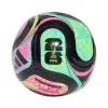 Мяч для пляж. футб. ADIDAS WC26 Trionda Pro Beach, JD8036, р.5, FIFA Pro, 4п, ТПУ, маш.сш, мультикол за 7&nbsp;573.50 ₽ купить в Санкт-Петербурге