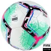 Мяч футзал. VISION SALA+, FIFA Quality Pro, FS324084 р.4, 32 п. PU, 4 подкл.сл, руч.сшив.,бело-зелен за 4&nbsp;943.60 ₽ купить в Санкт-Петербурге