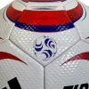 Мяч футб. ADIDAS Tiro Competition JW1534, р.5, FIFA Pro, 32 пан., ПУ, термосшивка, бело-красный за 7&nbsp;036.30 ₽ купить в Санкт-Петербурге