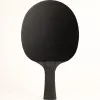 Ракетка для н/т DOUBLE FISH Black Carbon King Racket 3***, для професс.,ITTF Appr.,накл.2,1,мм за 4&nbsp;346.90 ₽ купить в Санкт-Петербурге
