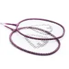 Набор для бадм. TORRES Leisure Set, BD23520, для начинающ.,стал. стерж, алюм. обод, со струнами,фиол за 2&nbsp;322.20 ₽ купить в Санкт-Петербурге