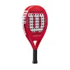 Набор для падела WILSON Optix XP Padel KIT, WR202110U2, ракетка + 3мяча, красный за 20&nbsp;362.60 ₽ купить в Санкт-Петербурге