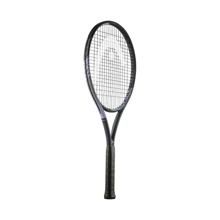Ракетка б/т HEAD IG Challenge Team 2024 Gr3 235424SC, для любителей, графит, со струнами, черно-фиол за 15&nbsp;704.60 ₽ купить в Санкт-Петербурге