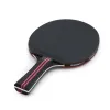 Ракетка для н/т TORRES Sport 1*, TT23005 для любителей, накладка 1,5 мм, конич. ручка за 991.10 ₽ купить в Санкт-Петербурге