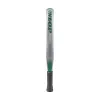 Ракетка для падела Dunlop Megamax Silver, 10370741, для начинающих, графит, серебристый за 11&nbsp;740.20 ₽ купить в Санкт-Петербурге