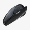 Сумка-чехол HEAD TOUR Racquet Bag S, 260644-BKWH, с карманом для 3 тен.ракеток, черно-белый за 6&nbsp;723.50 ₽ купить в Санкт-Петербурге
